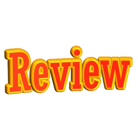 Review Of Animated  Converter Free Ideas
