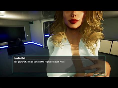 Walkthrough LastHope Episode1 XVIDEOS