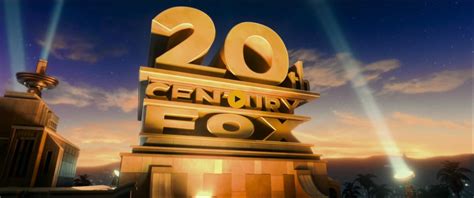 Tone-mapping in transcoding HDR for playback on SDR screens?? - Page 18 ...