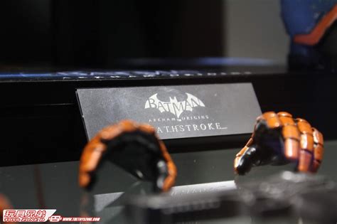 Hot Toys Toys Zone D Figures Price