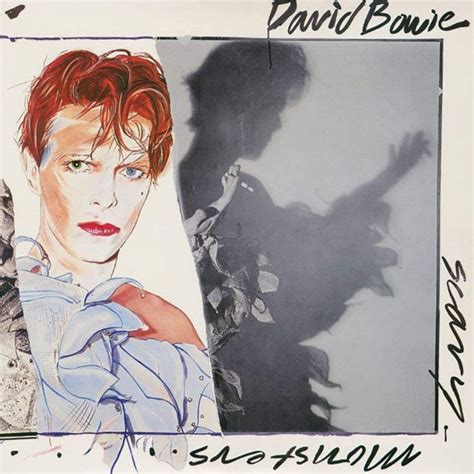 Best 80s Album Covers: 20 Iconic Artworks From An Outlandish Era - Dig!