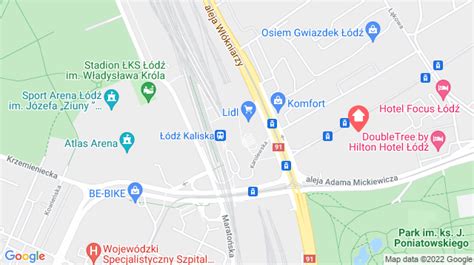 Tobaco Park II Łódź mieszkania na sprzedaż rynekpierwotny pl