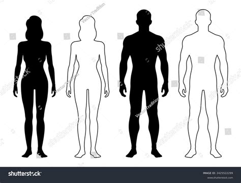 1 148 Nude Muscle Man Silhouette Stock Vectors And Vector Art Shutterstock