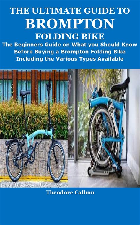 Unlock Your Potential: The Ultimate Guide to Sally Brompton's Globe - 4hyqm3p
