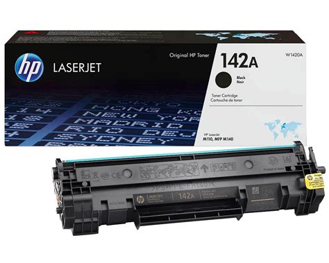 Hp A Original Toner W A