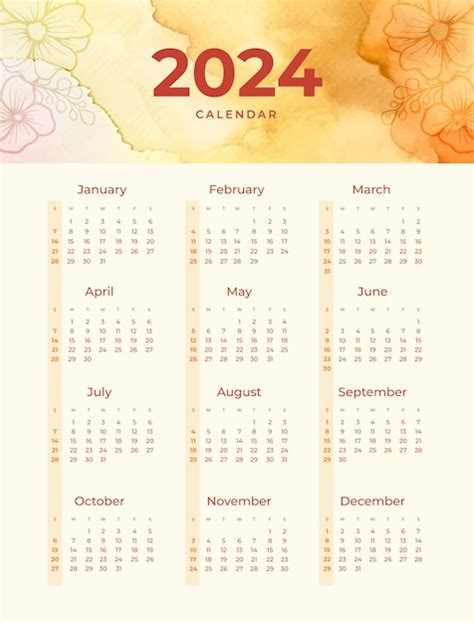 2024 January Calendar Hindi Printable Free Nanny Blakeley