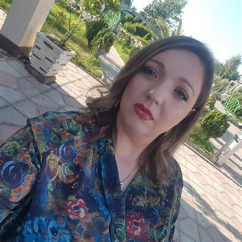 .: ნათია საღრიშვილი - Natia Sagrishvili