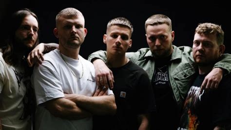 MALEVOLENCE To Headline Sofia S HARDCORE X MASS 2024 Tangra Mega Rock
