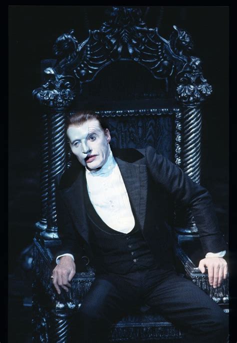 Michael Crawford Opera Ghost Phantom Of The Opera Phantom