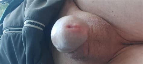 In The Nature 4 Nude Pics XHamster