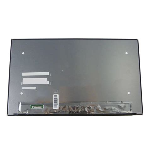 New Inch Display N Hce G X Fhd Slim Edp Pins Laptop