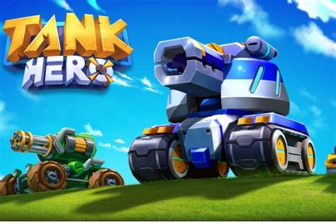 Top 10 Game Xe Tăng Hay Nhất Trên Pc Laptop Mobile