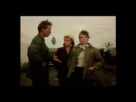 Первый эшелон (1955). Отрывок. - YouTube
