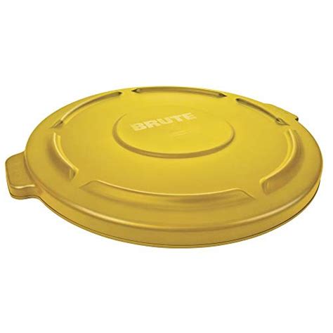 The 28 Best Trash Can Lids Of 2025 Verified Cherry Picks