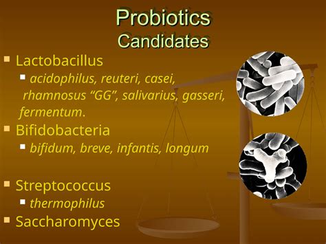 USAGE OF PROBIOTICS IN CHRONIC PERIODONTAL DISEASES.ppt