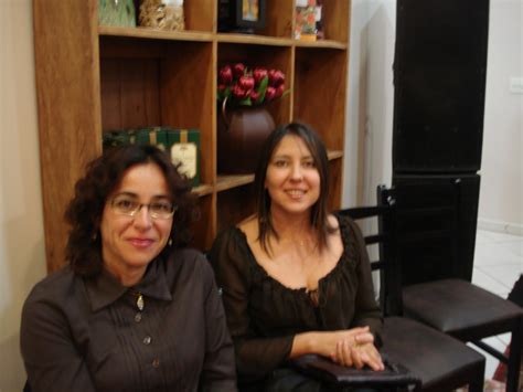 CRECHE JOÃO PAULO 2 Fotos do Desfile de Lingerie Ele e Ela realizado em prol da Creche em 09 de