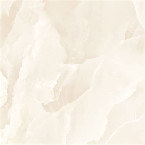 Marmo Beige Matt Marble Effect Tile 60x120 Cm I Tiles DIY