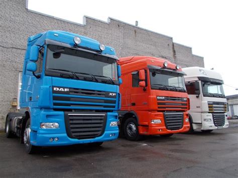 Запчасти к Грузовым Авто stktrans.com.ua | Korosten