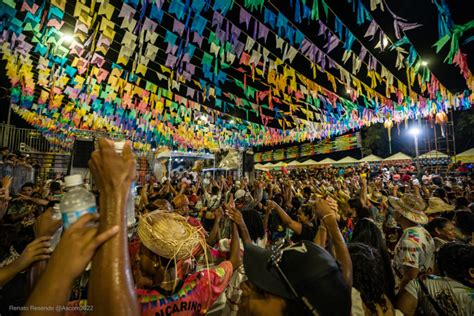 CULTURA Vem aí a 19ª Edição do Jeca Tatu Acontece