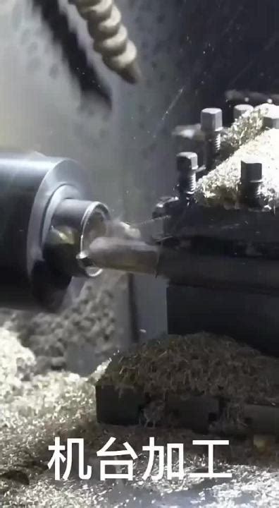 Hushdg Simple Shower Head Set Bathroom Hot And Cold Switch Faucet Bath Hot And Cold Concealed