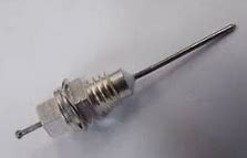 Rfi Feed Through Capacitors Amateur Radio Stack Exchange