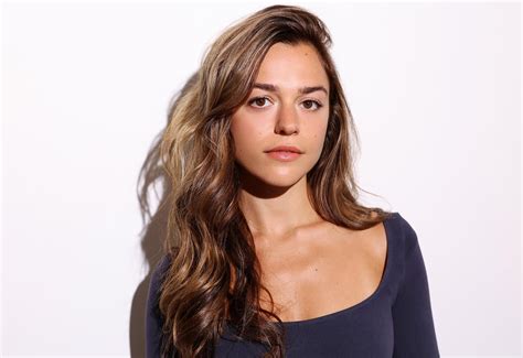 Isabella Pisacane Isabellapisacane • Instagram Photos And Videos