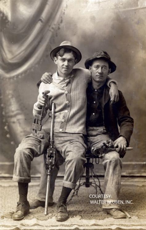 Portraits Of Same Sex Couples Taken At The Dawn Of Photography PetaPixel
