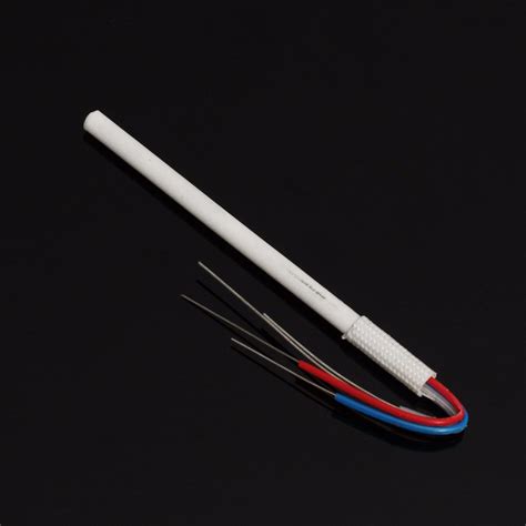 Pc V Dc W Pin Ceramic Core Heating Element For Soldering Iron