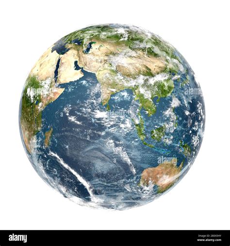 Very High Resolution World Map Hi Res Stock Photography And Images Alamy