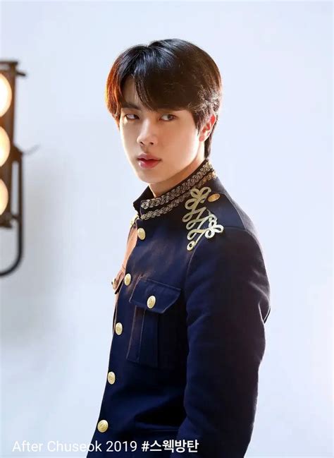 Bts Community Posts 💖💖💖jin Time💖💖💖 Jin君💖今日もしっかりお眠だよね🥰 今日は個人整備の日 ️