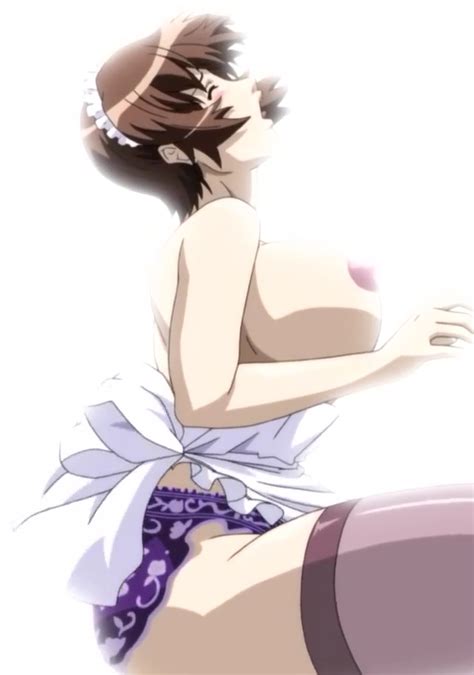 Read Shimaizuma 3 Ep 1 Animations Hentai Porns Manga And Porncomics Xxx