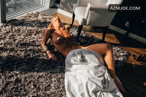 Valeria Arno Nude Aznude