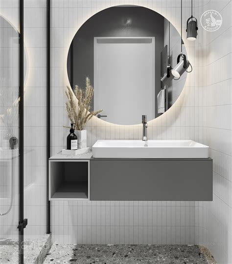 Раковина Santek Адриана 70 1WH501628 купить по цене 7 190 руб. с ...