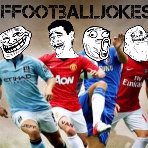 List Wallpaper Funny Pictures Of Soccer Players Excellent