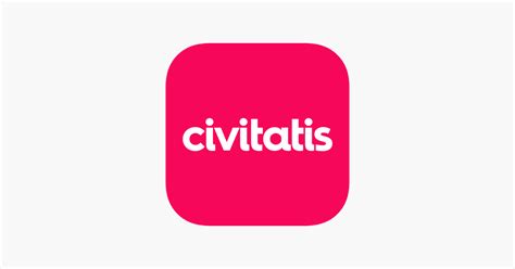 Civitatis Llena Tu Viaje En App Store