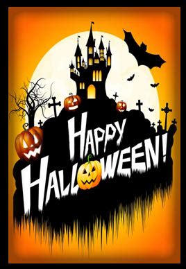 Halloween per Banda! •Musica Per Banda