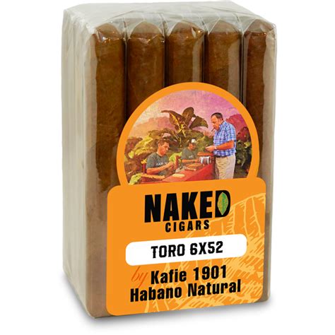 Kafie Cigars The Finest Boutique Cigars