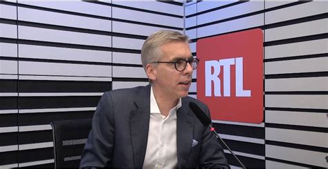 RTL Invité vun der Redaktioun 18 Mee Léon Gloden Et gëtt nach