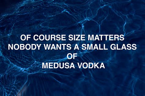Packaging of Vodka Medusa on Behance