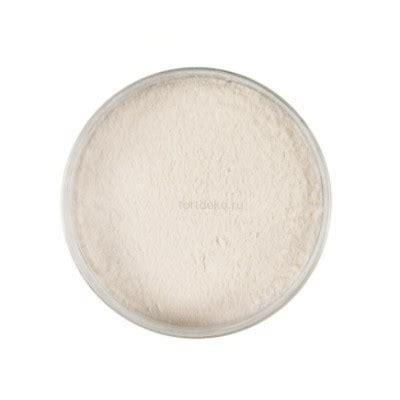 Купить Ксантановая камедь (Е415), 100 г