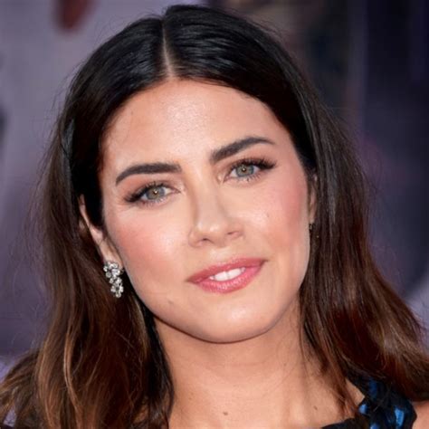 Lorenza Izzo Nude Photos Sexy Videos 2025 Celebhub