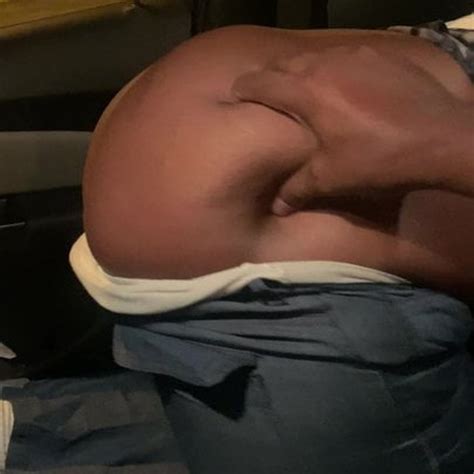 She Asked For A Ride So She Let Me See Some Ass HD Porn XHamster
