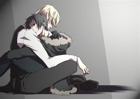 DURARARA!! Image by dorina #126010 - Zerochan Anime Image Board