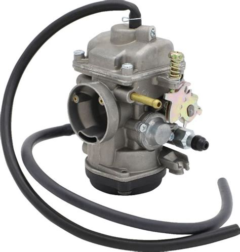 Carburetor 30mm 250cc ATV Jianshe Baja Multi National Part