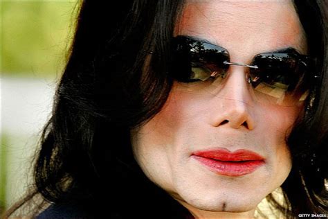 Bbc Brasil Notícias Michael Jackson Morre Aos 50 Anos Em Los Angeles