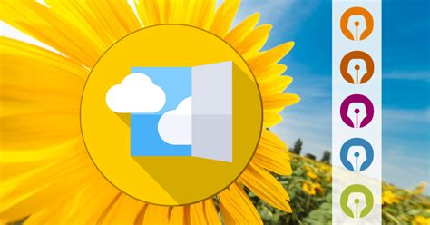 Join the Joybook life learning community - Joybook