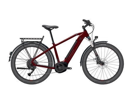 LAPIERRE E EXPLORER 9 7 MIX 2022 27 5 Online Kaufen Veloloft De