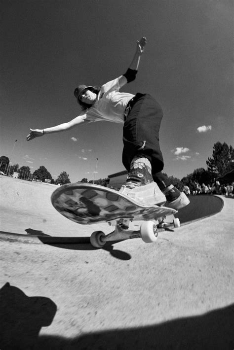 Offizielle Süddeutsche Skateboardmeisterschaften Street – Skateboard ...