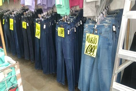 Venta Comprar Ropa Por Mayoreo Para Vender En Stock