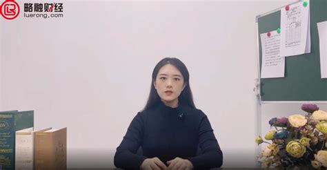 股票xd是什么意思
